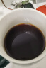 京东京造 产地挂耳咖啡12*10g 4种产地云南埃塞印尼哥伦精品单一黑咖啡 实拍图