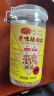 黄金香减盐无添加剂原味猪肉松寿司 高蛋白休闲拌饭儿童零食品200g 实拍图