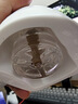榄菊 拖线式电蚊香液加热器（仅器）榄菊品牌蚊香液通用插电加热机 实拍图