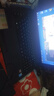 联想(Lenovo)二手笔记本  i3 i5轻薄便携商务办公游戏超薄二手笔记本电脑 12】i5-3210/16G/256G/独显 游戏 现货速发 95成新 实拍图