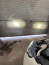 路泊斯特适用奔腾B50/B70/X40/X80/森雅M80/R7改装远近光一体汽车led大灯 奔腾 实拍图