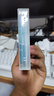 闪魔适用vivo iqoo neo9/ iqoo neo10钢化膜iqoo neo9Pro手机膜neo10Pro保护膜高清抗指纹抗蓝光秒贴 neo10/10pro 2片【全屏双倍防爆抗指纹】 iqoo 实拍图
