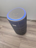 飞利浦（PHILIPS）【国家补贴】空气净化器除甲醛除菌过敏源去异烟味家用清新净化卧室新房专用AC4228/04 实拍图