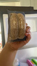 锋味派火山石烤肠纯肉香肠1200g/原味1黑椒2 早餐火腿肠热狗肠烧烤食材 实拍图