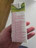蒙牛脱脂纯牛奶250ml*24盒 零脂肪轻负担 自律轻生活（礼盒装） 实拍图