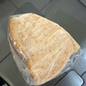 草原宏宝 内蒙法式羊排 净重1斤/袋  烧烤食材 法切羊排 烤箱 地标认证 实拍图