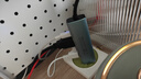 宏碁（acer）Type-C网口扩展坞USB-C转HDMI线4K高清投屏通用苹果笔记本电脑MacBook华为转换器拓展坞分线器 实拍图