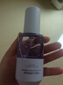韩方五谷护发精油100ml染发防干枯毛躁发免洗烫发卷发修护男女持久留香 实拍图