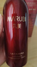 丸美（MARUBI）丸美巧克力丝滑水190ml淡纹改善粗糙干纹 紧致 保湿肤品爽肤水女 实拍图