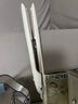lena夹板直板夹卷发棒卷直两用 负离子防烫直发神器女 电拉直板女直发棒礼物 升级款LN-508C 实拍图