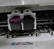 彩格适用惠普HP805墨盒HP2700 2720打印机1212 2330 2332 2723 2729可加墨1210 2722 2721 2820彩色Deskjet墨水 实拍图