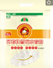 河套河套牌雪花水饺粉 10斤 家用饺子食用面粉 雪花面粉 饺子粉 实拍图
