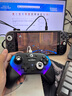 盖世小鸡（GAMESIR）超新星无线游戏手柄switch2手柄 体感手机安卓苹果Steam电脑NS2pro电视蓝牙赛车绝区零黑神话悟空 实拍图