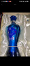 洋河 蓝色经典 海之蓝 52度 520ml*6瓶 整箱装 绵柔浓香型白酒 实拍图