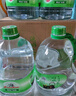 崂山山泉包装饮用水3.78L*4桶 水源地灌装 泡茶用水整箱桶装 实拍图