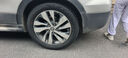 富神（FORTUNE）汽车轮胎 215/55R17 94V FSR802 适配秦PLUS/迈腾 实拍图