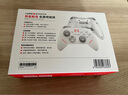 北通鲲鹏40智控无线游戏手柄xbox阻尼摇杆switch电脑PC手机电视steam蓝牙体感NS原神双影奇境 实拍图