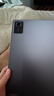 联想【国家补贴15%平板电脑】小新Pad 2024 舒视版 11英寸护眼柔光大屏 电纸书阅读学习平板8+128G灰 实拍图