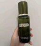 海蓝之谜（LA MER）修护焕新精萃水150ml*2精粹水护肤品套装化妆品礼盒生日礼物女 实拍图