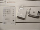 HUAWEI MatePad 11.5''S 灵动款 国家补贴15% 华为平板电脑2.8K全面屏娱乐学生学习 12+256GB WIFI深空灰 实拍图