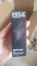 玫珂菲全新定妆水光喷保湿定妆喷雾30ml 24H持久不脱妆 生日礼物送女友 实拍图