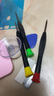 诺凯威 适用苹果X屏幕总成iphonex/xs max XR手机维修触摸内外液晶显示屏 11屏幕总成 苹果X 屏幕总成【柔性原彩AA+屏幕】 实拍图