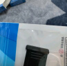 JJC 适用佳能热靴盖5D4 5D3 6D2 200DII 200D二代 R5 R6 R100 90D 80D R3 R5C单反微单相机配件 实拍图
