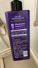 菲诗小铺（THE FACE SHOP）浪漫邂逅香氛沐浴露500ml 小苍兰香 温和洁肤 保湿芳香 实拍图