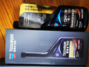 雪佛龙（Chevron）特劲TCP深度清洁型 添加剂燃油宝 470ML*双瓶装 燃油宝除积碳 实拍图