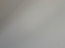 日立（HITACHI）白熊君DE 1.5匹新1级能效14-24㎡制冷面积变频冷暖空调挂机国家补贴原装压缩机RAK/C-DE12PHCPC 实拍图
