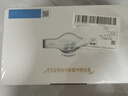 蒙牛特仑苏纯牛奶250ml*12盒 送礼盒装 整箱牛奶 实拍图