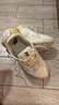 NIKE女休闲鞋老爹鞋TC 7900春夏运动鞋DD9682-100米黄40.5 实拍图
