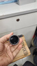 农用耙子种菜松土九齿农具铁钉耙锰钢搂草扒草工具除草神器大全扒 锰钢猝火【4齿】钉耙 实拍图