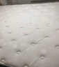 芝华仕五星床垫独立袋装弹簧静音家用乳胶席梦思软硬护脊厚垫芝华士D026 舒睡经典版升级款-1.8*2M 优先发货（详询客服） 实拍图