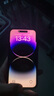iPhone 14 ProMax【24期免息】苹果14promax 国行5G苹果 二手手机 暗夜紫色 【85%用户选择】 【99新】128G【性价比推荐】3期免息 三年老店+五星店铺+三年质保 实拍图