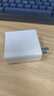 毕亚兹 12V2A电源适配器 路由器机顶盒光猫监控摄像头显示器DC充电器5.5*2.5/2.1mm圆孔插头座通用1A 实拍图