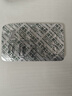 星鲨维生素AD滴剂（胶囊型）36粒5盒 1岁以上 维生素ad婴儿 小鱼ad 可用于预防和治疗维生素A及D3缺乏症不含维生素e 实拍图