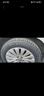 米其林（MICHELIN）汽车轮胎 205/55R16 91V 耐越 ENERGY MILE 适配朗逸/速腾/卡罗拉 实拍图