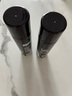 沙宣速挺定型发胶喷雾300ml*2 男士女士16小时定型造型舞台持久 实拍图