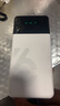 影腾随身wifi三网通用无线wi-fi6免插卡移动联通电信无限制便携式4G高速随行网络通用流量2025款5GHF 【6000毫安充电款】+续航翻倍全国通用 实拍图