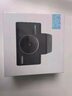 HIKVISION海康威视行车记录仪C6A 3K超清黑光夜视60帧高速防抖不拖影AI声控 实拍图