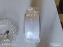 加仕高美缝贴防水贴厨房水槽洗碗灶台封边挡水条卫生间马桶边缘缝隙 实拍图