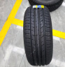 邓禄普（DUNLOP）轮胎/汽车轮胎 205/55R16 91V SP SPORT FM800 适配朗逸/速腾 实拍图