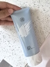 美康粉黛美白防晒霜隔离紫外线SPF50+PA+++清爽防晒男女学生户外 100g 实拍图