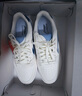 李宁元宝V3丨板鞋休闲鞋男鞋学院风小白鞋透气运动鞋AGCV107 实拍图