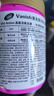渍无踪（Vanish）金装彩漂粉爆炸盐470g儿童衣物去污渍增白护色除螨【塔塔推荐】 实拍图