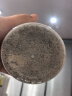 陈一凡张家界高山莓茶40g 特优级富含硒黄酮龙须嫩芽尖土家永顺野生霉茶 实拍图