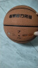 李宁（LI-NING）篮球7号CBA比赛成人儿童青少年中考室内外训练标准七号 PU443 实拍图