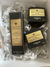 娇兰（Guerlain）御廷兰花精粹油30ml紧致抗皱饱满精华油护肤品礼盒生日礼物送女友 实拍图