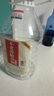不老潭粮食酒 泸州糯红高粱桶装高度浓香型散装白酒纯粮壹号 52度 2.5L 实拍图